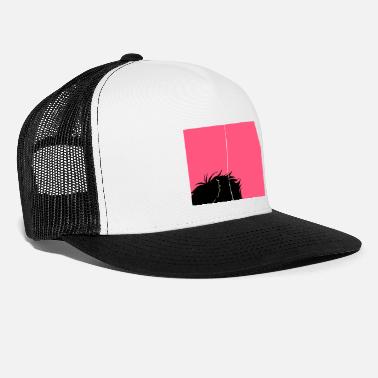 Be-bop Caps \u0026 Hats | Unique Designs 